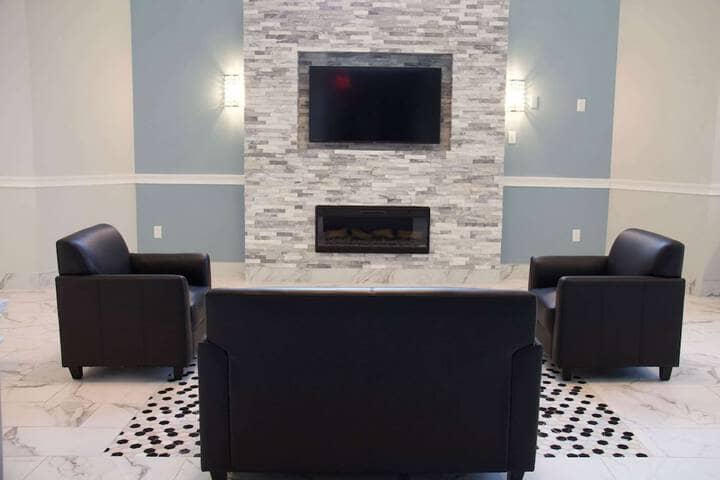 Hotel Interior 3 of 41